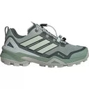 8.5Silver Green/Linen Green/Legend Ivy