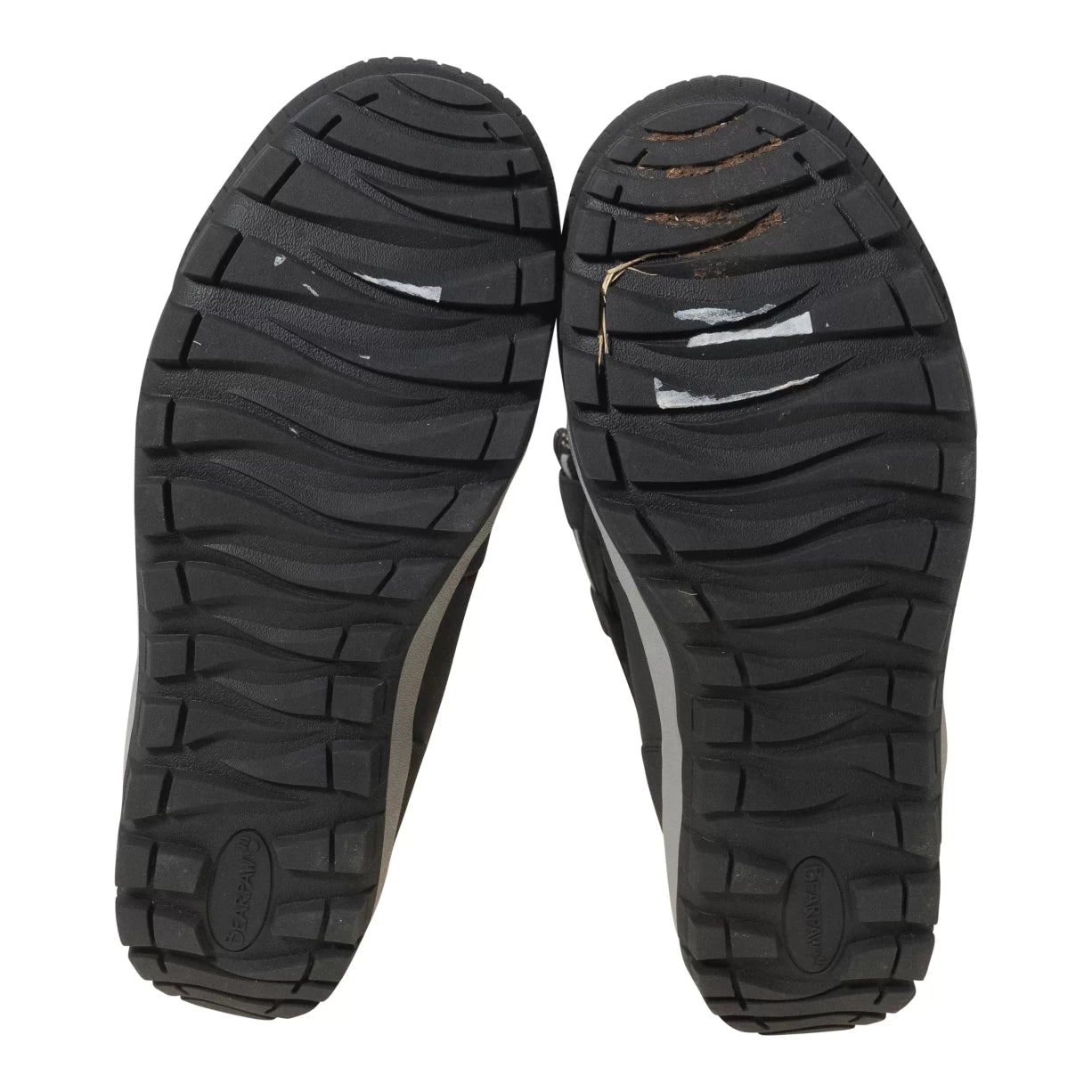 10Black