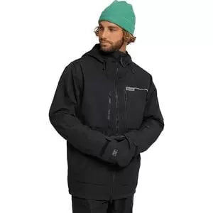 LTrue Black