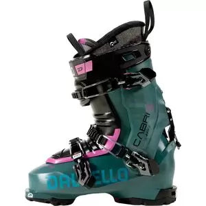 23.5Jungle Green/Black