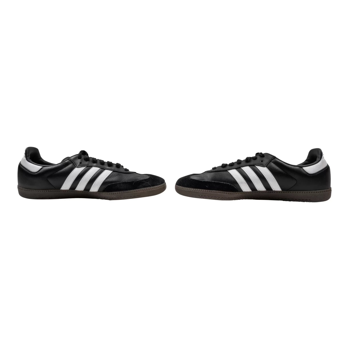 12Black