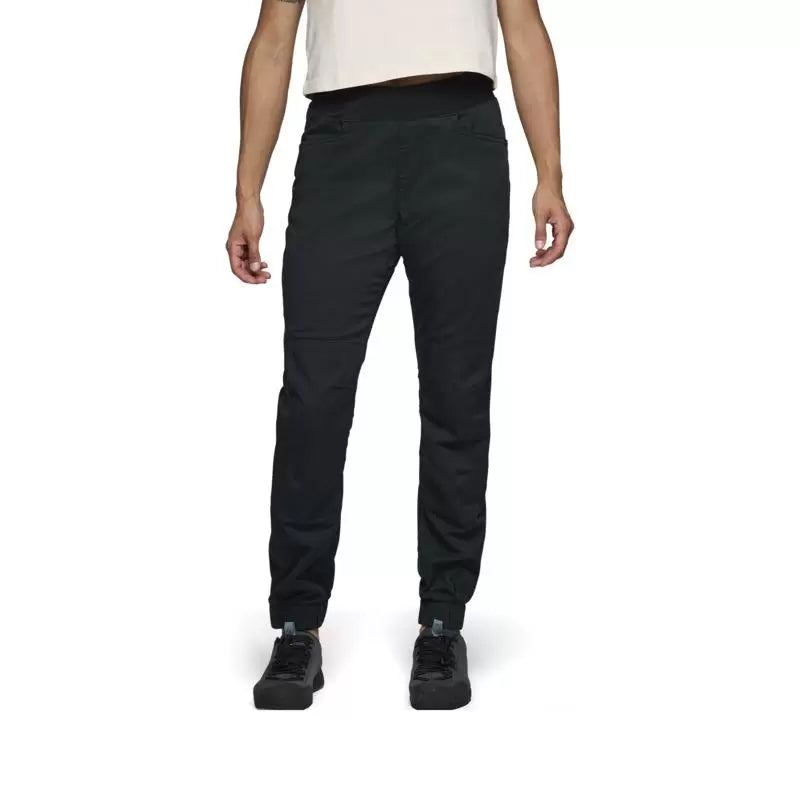 XLBlack