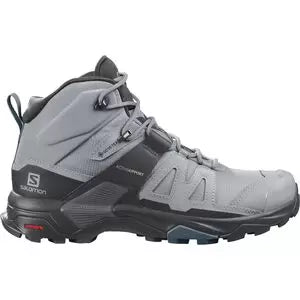 9.5Quarry/Black/Legion Blue