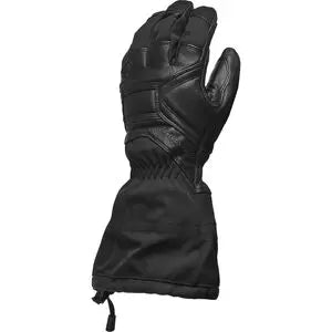 LBlack