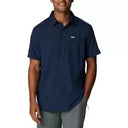 XXLCollegiate Navy