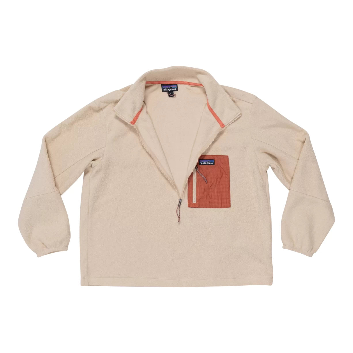 LKhaki
