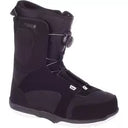 5Black