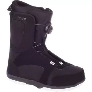 5Black