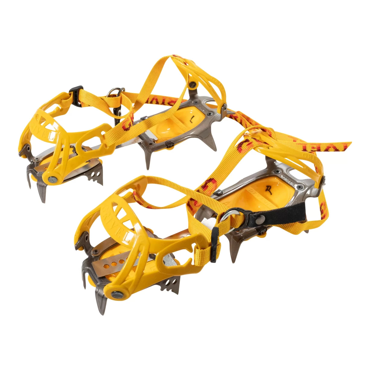 One SizeYellow