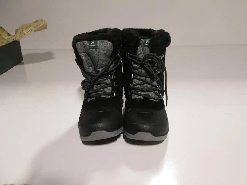 6Black