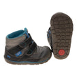 7Grey/Blue