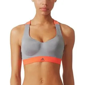   36DGrey Three