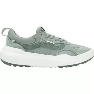 Mens 4.5/Womens 6Green/Multi