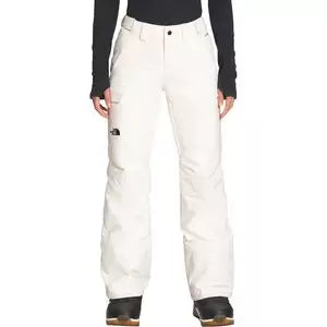 XS/RegGardenia White