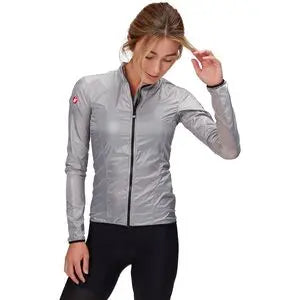 SSilver Gray