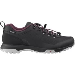 38Black