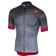 LAnthracite