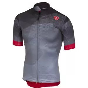 LAnthracite