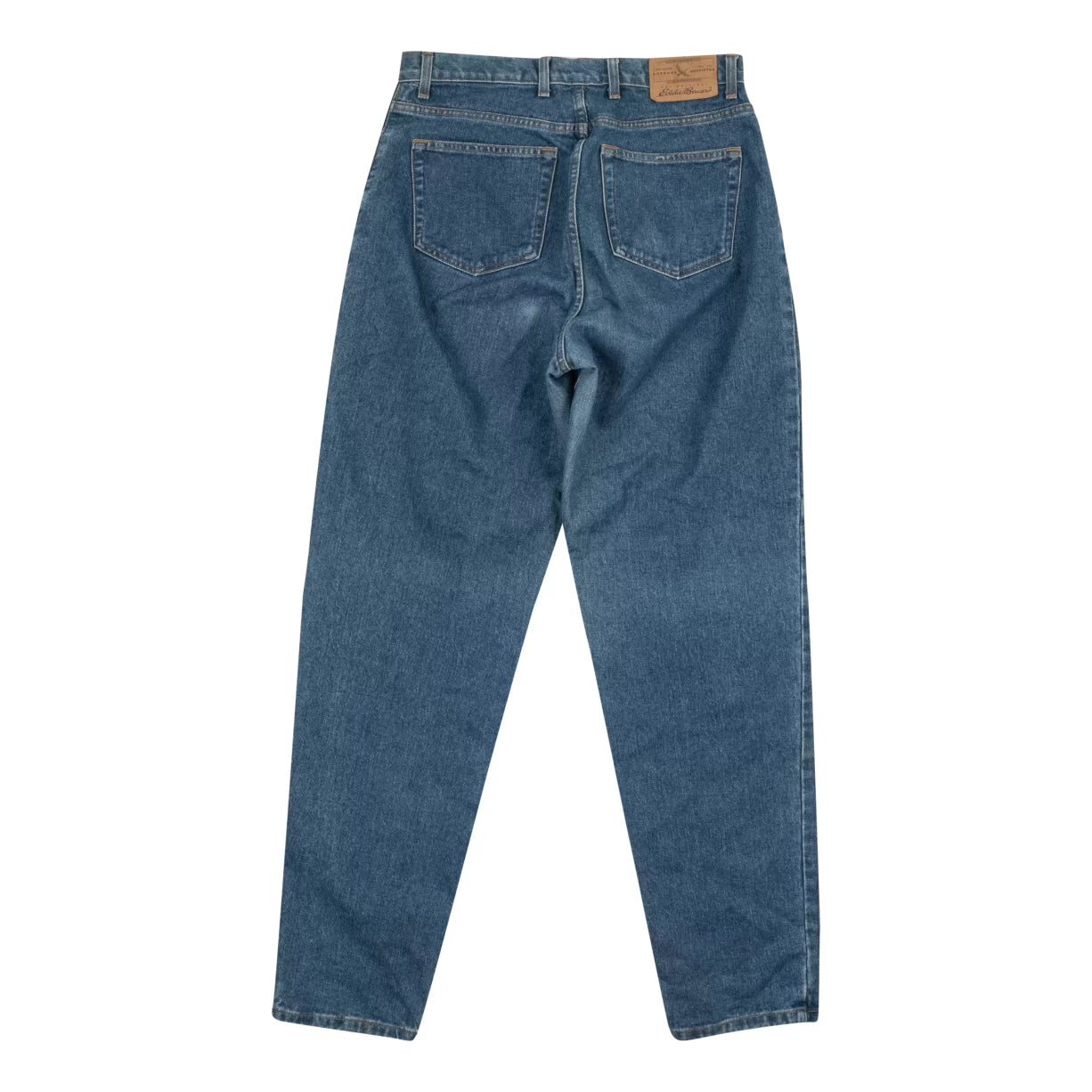 14Denim