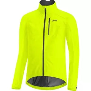 LNeon Yellow