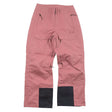 SWashed Pink
