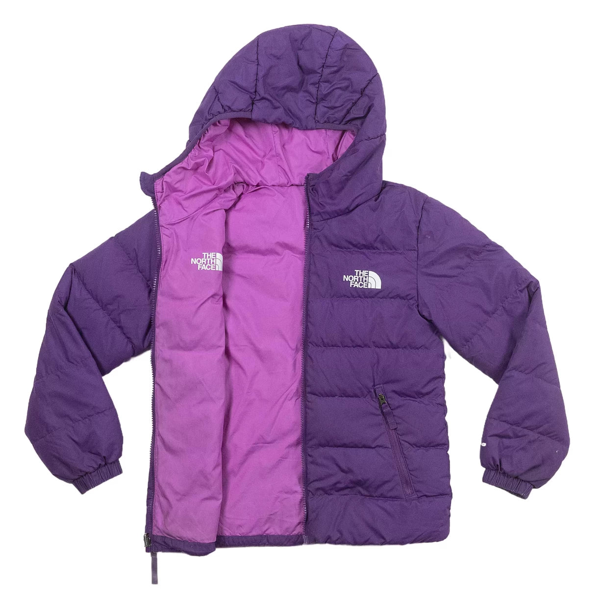 MPurple