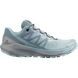 7.5Slate/Monument/Pastel Turquoise