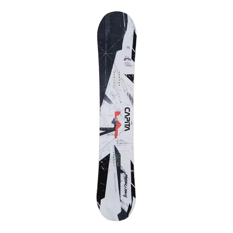 160cmBlack/White