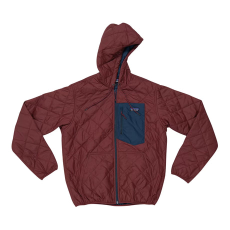 MMaroon