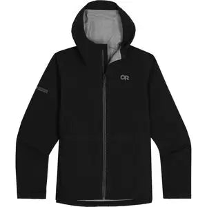 XLBlack