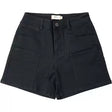   29Black