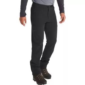 30Black