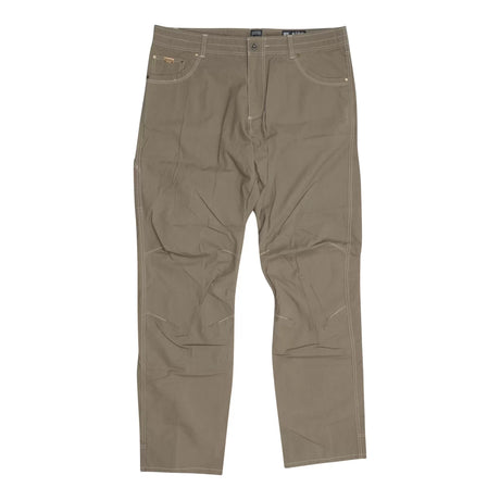 40Khaki