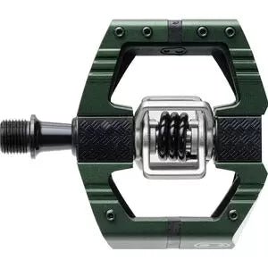 One SizeDark Green