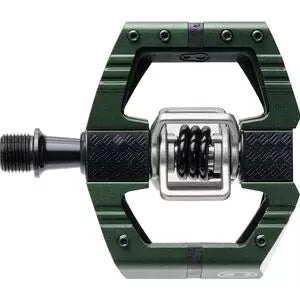 One SizeDark Green