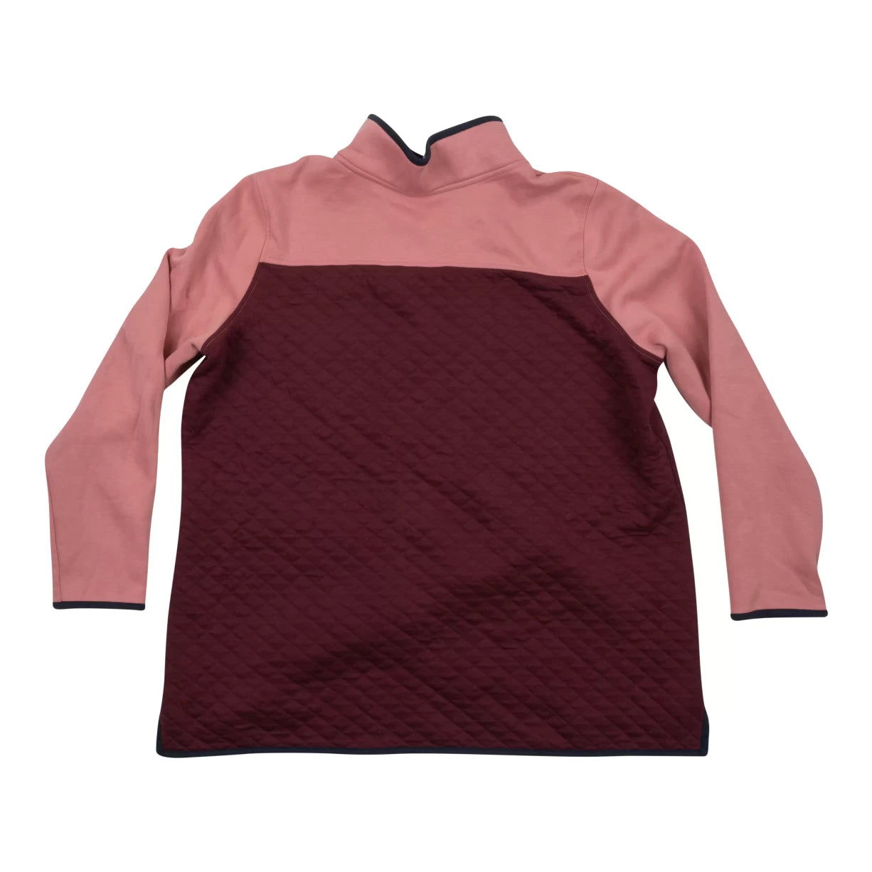 2XLpink/purple