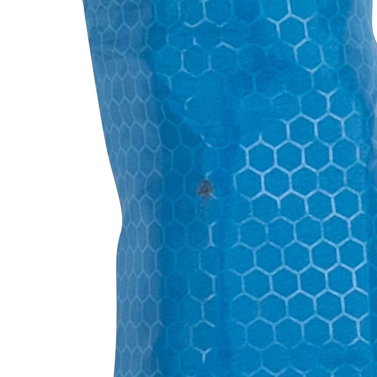 LongBlue