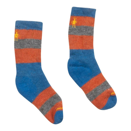 LBlue/Orange