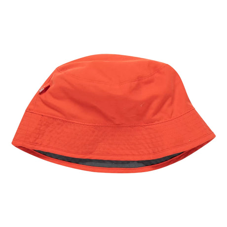 MGray/Orange