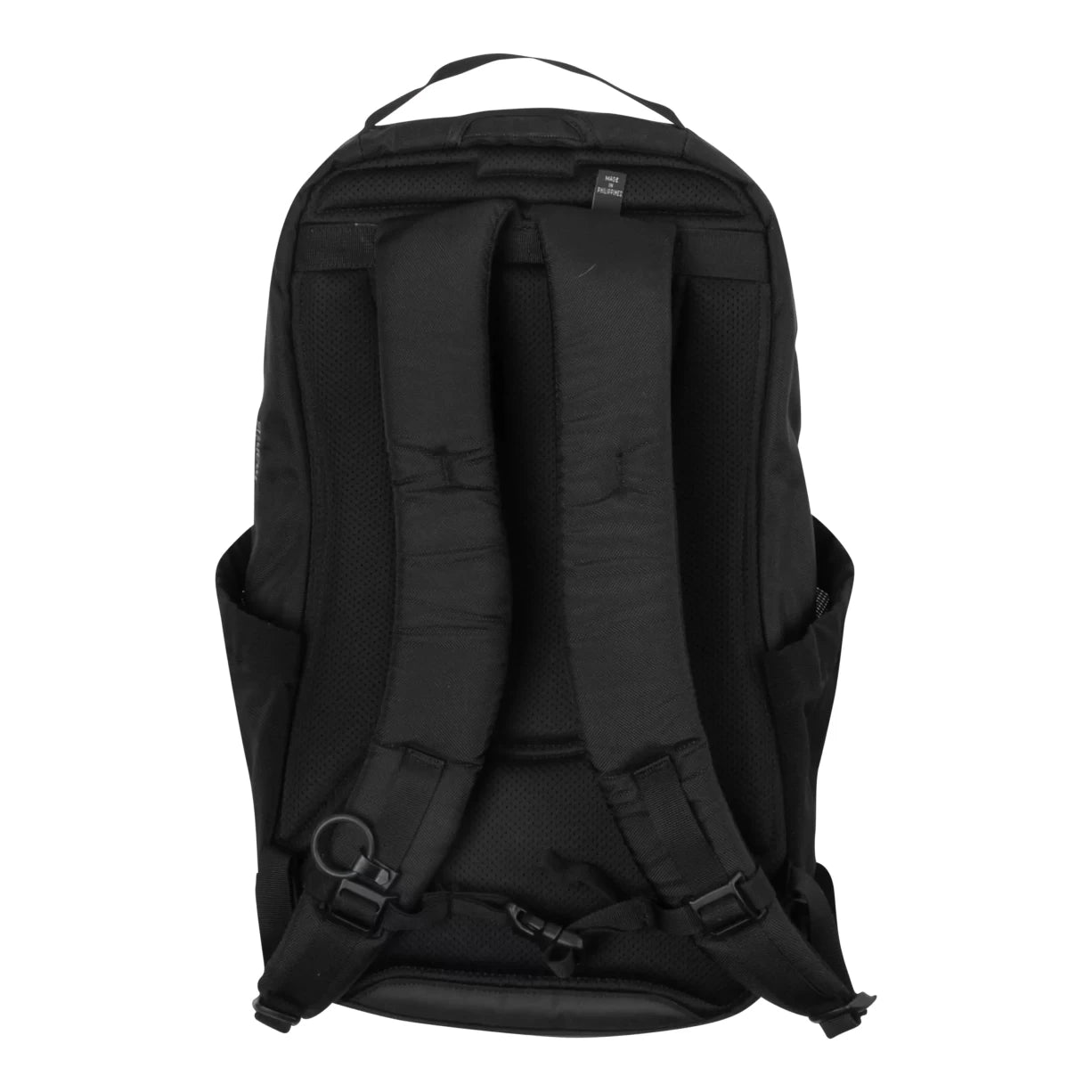 One SizeBlack