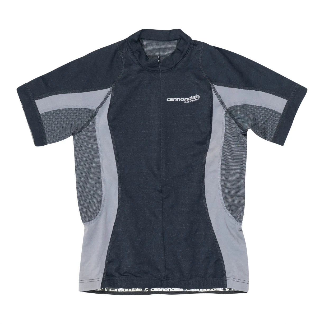 SBlack/Gray