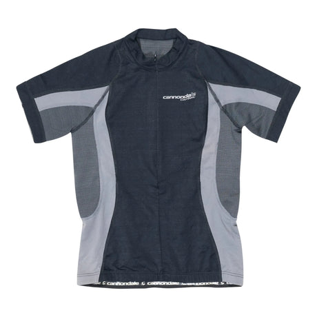 SBlack/Gray