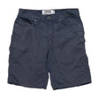 30Dark Blue