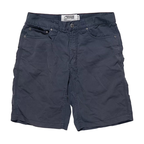 30Dark Blue