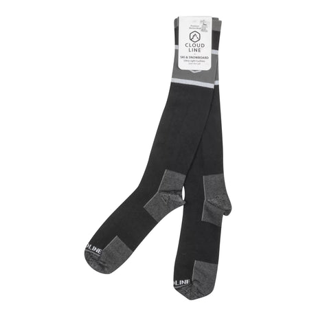 LGray/Black