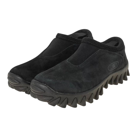 7Black