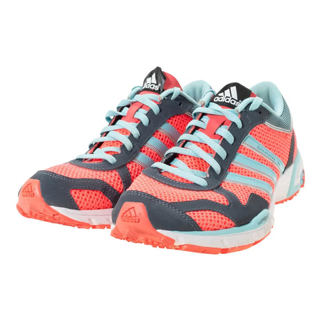 9Pink/Blue
