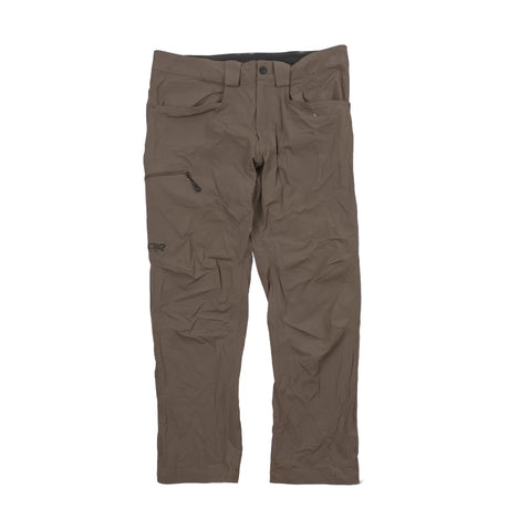 32Brown