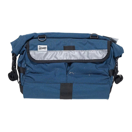 26 LBlue