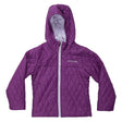 XSPurple